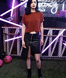 0002.jpg